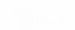 Piper Consulting Service